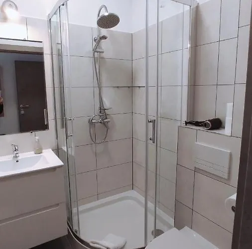 Dobranocka * شكلارسكا بوريبا