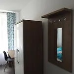 Ubytování v soukromí Dobranocka Sklářská Poruba
