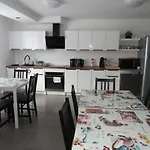 Dobranocka Sklářská Poruba