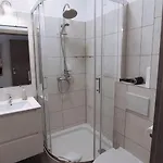 Dobranocka * Schreiberhau