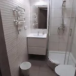 Dobranocka Ubytování v soukromí