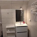Ubytování v soukromí Dobranocka