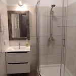 Dobranocka Privatunterkunft Schreiberhau