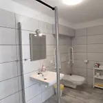 Ubytování v soukromí Dobranocka Sklářská Poruba