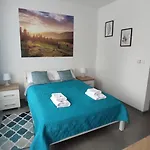 Dobranocka * Schreiberhau
