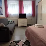 Dobranocka Privatunterkunft Schreiberhau