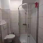 Dobranocka Privatunterkunft