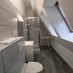 Dobranocka Ubytování v soukromí