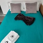 Dobranocka Sklářská Poruba