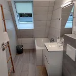 Dobranocka Sklářská Poruba