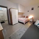 Dobranocka * Sklářská Poruba