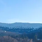 Ubytování v soukromí Dobranocka *