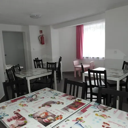 Privat bolig Dobranocka Szklarska Poręba