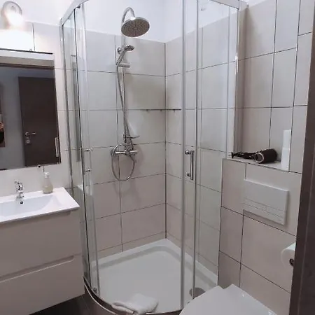 Dobranocka * シクラルスカ・ポレンバ