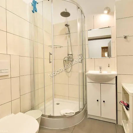 Dobranocka * シクラルスカ・ポレンバ