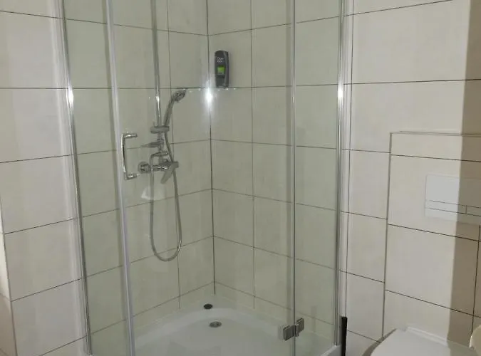 홈스테이 Dobranocka 스클라르스카포렘바