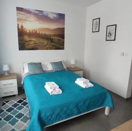 Dobranocka * 스클라르스카포렘바