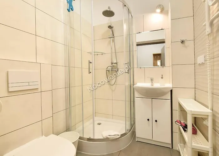 Dobranocka * 스클라르스카포렘바