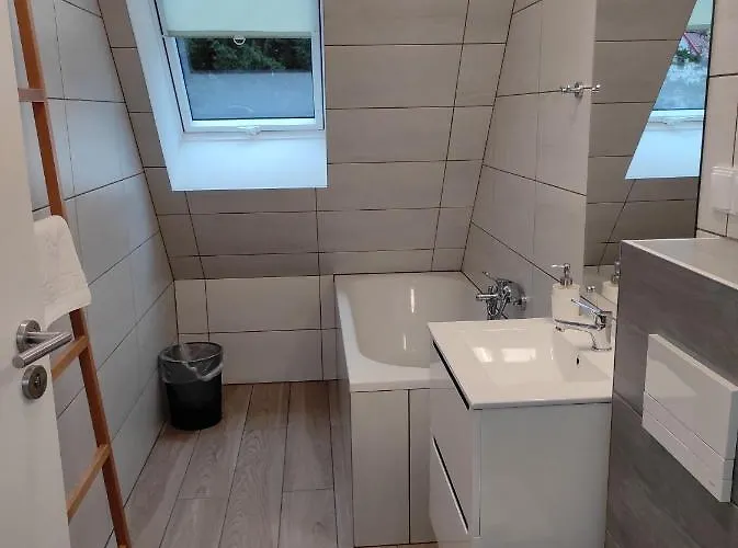 Dobranocka 스클라르스카포렘바