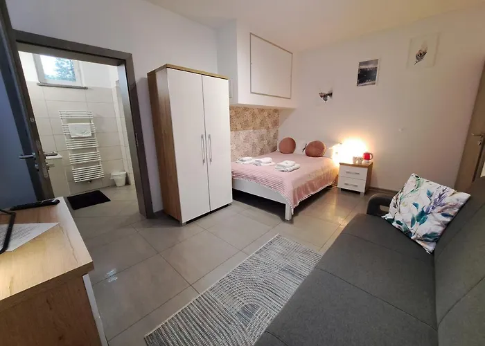 Dobranocka * 스클라르스카포렘바